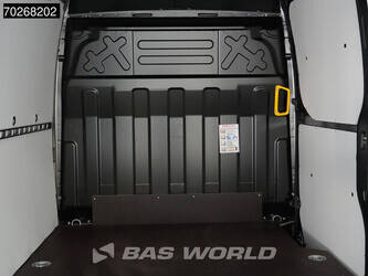 2024-iveco-daily-35s21-1406058-44990512