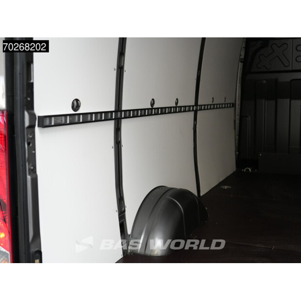 2024 Iveco Daily 35S21-44990513