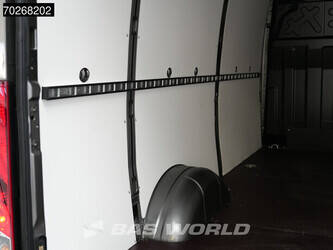 2024-iveco-daily-35s21-1406058-44990513