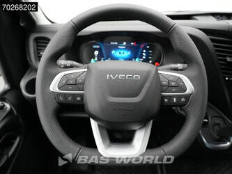 2024-iveco-daily-35s21-1406058-44990516