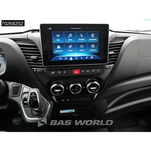 2024 Iveco Daily 35S21-44990518