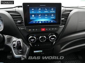 2024-iveco-daily-35s21-1406058-44990518