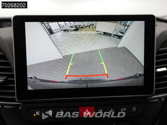 2024-iveco-daily-35s21-1406058-44990519