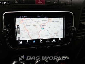 2024-iveco-daily-35s21-1406058-44990520