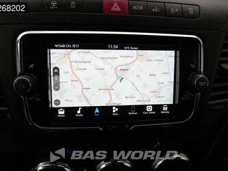 2024-iveco-daily-35s21-1406058-44990521