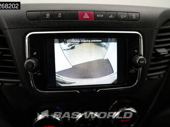 2024-iveco-daily-35s21-1406058-44990522