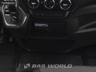 2024-iveco-daily-35s21-1406058-44990523