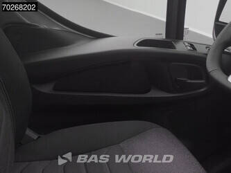 2024-iveco-daily-35s21-1406058-44990524