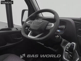 2024-iveco-daily-35s21-1406058-44990525