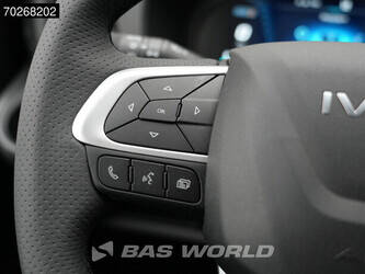 2024-iveco-daily-35s21-1406058-44990526