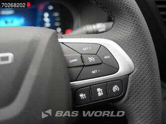 2024-iveco-daily-35s21-1406058-44990527