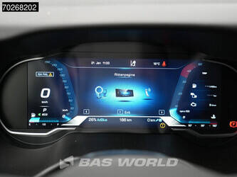 2024-iveco-daily-35s21-1406058-44990528