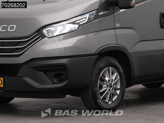 2024-iveco-daily-35s21-1406058-44990529