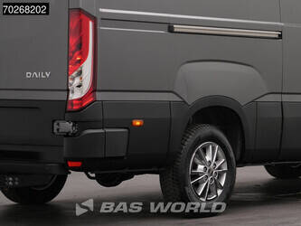 2024-iveco-daily-35s21-1406058-44990530