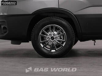 2024-iveco-daily-35s21-1406058-44990531