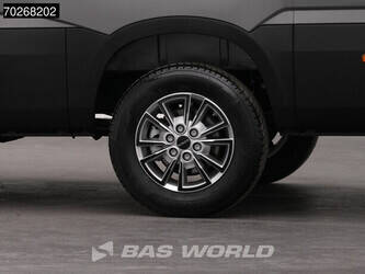 2024-iveco-daily-35s21-1406058-44990532