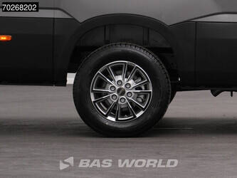 2024-iveco-daily-35s21-1406058-44990533