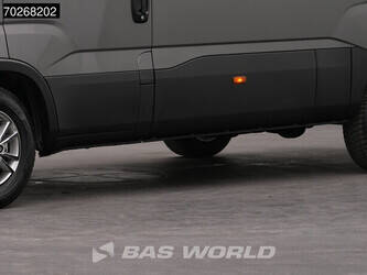2024-iveco-daily-35s21-1406058-44990534