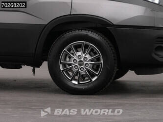 2024-iveco-daily-35s21-1406058-44990535