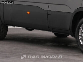 2024-iveco-daily-35s21-1406058-44990536
