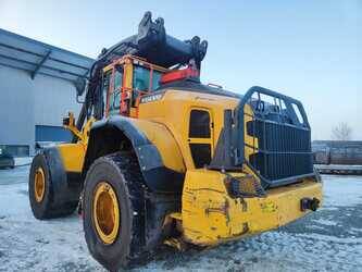 2019-volvo-l180h-1320147-44998196