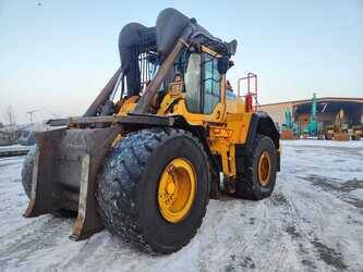 2019-volvo-l180h-1320147-44998198