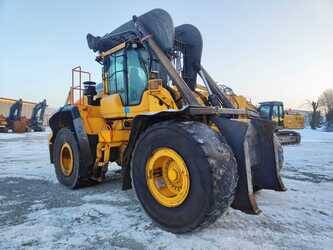 2019-volvo-l180h-1320147-44998201