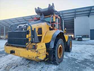 2019-volvo-l180h-1320147-44998203