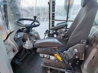 2019-volvo-l180h-1320147-44998205