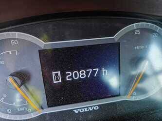 2019-volvo-l180h-1320147-44998207