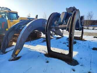 2019-volvo-l180h-1320147-44998209