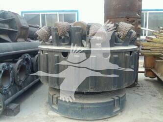 2002-wirth-pba818-44998811