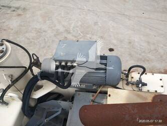 2012-wirtgen-wr2500s-797193-44999164