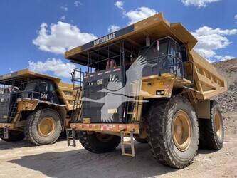 2018-caterpillar-777e-955810-44999725
