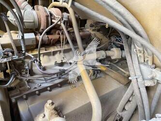 2018-caterpillar-777e-955810-44999733