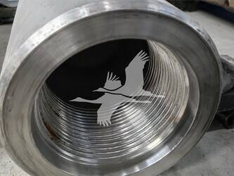 2019-baker-hughes-mwd-systems-44999804