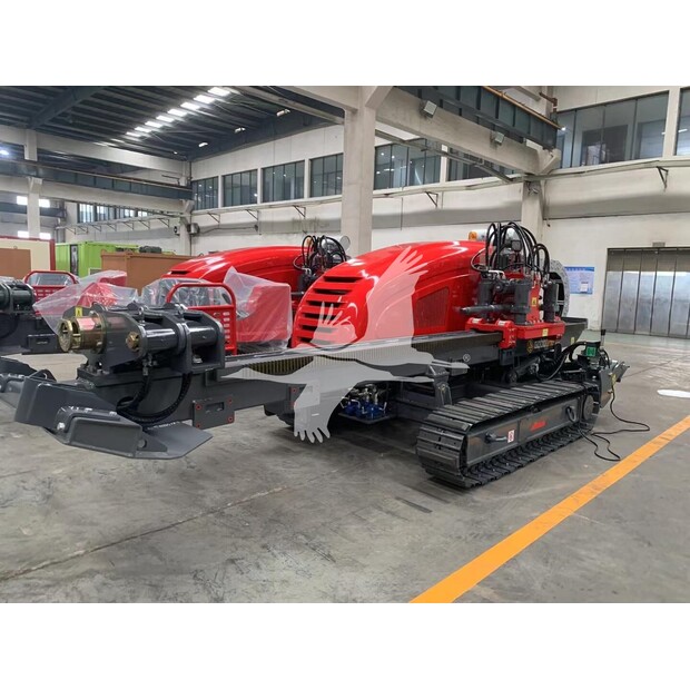 2024 GOODENG GS130-LS-44999953