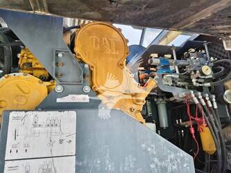 2013-wirtgen-w2100-45000569