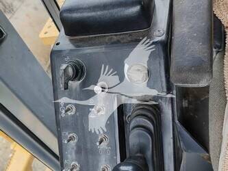 2006-caterpillar-rm500-45001031