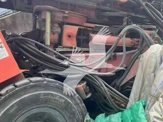 2012-sandvik-dl311-45001164