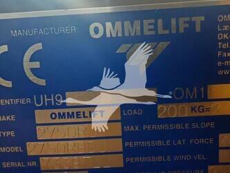 2011-ommelift-2750rbdj-45001625