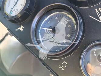 2017-vermeer-c430-45001712