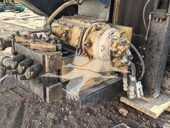 2017-vermeer-c430-45001716