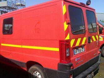 2006-peugeot-partner-1406138-45004170