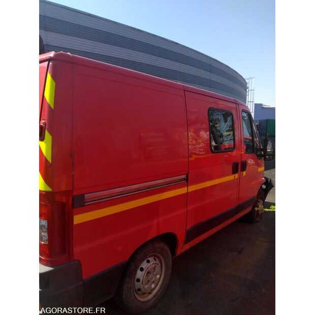 2006 بيجو PARTNER-45004171