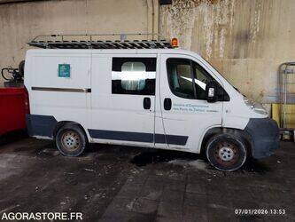 2007-citroen-jumper-1406139-45004175