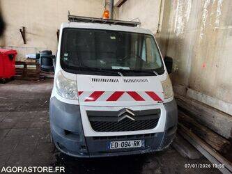 2007-citroen-jumper-1406139-45004176