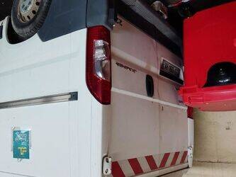 2007-citroen-jumper-1406139-45004177