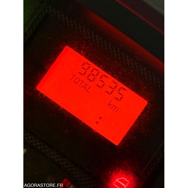 2007 Citroen Jumper-45004178