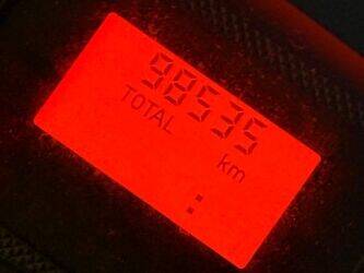 2007-citroen-jumper-1406139-45004178